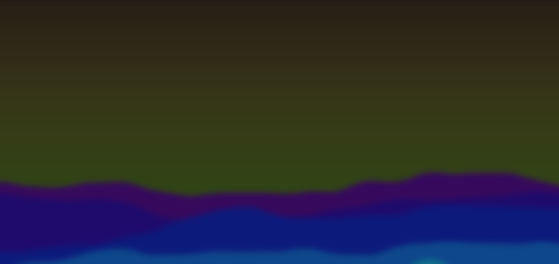 Generative Landscape Fallback